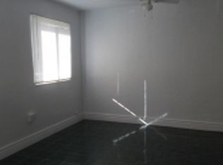 3212 N Romero Rd UNIT 4, Tucson, AZ 85705