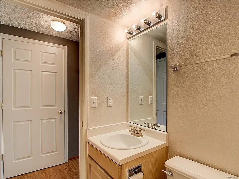 5764 W 118th Ave — Photo 12