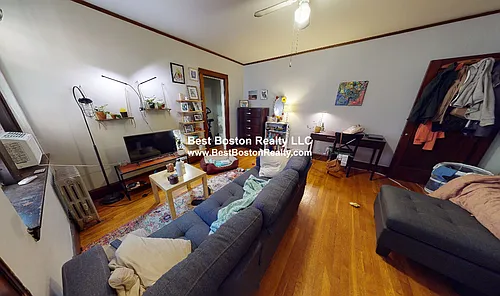 119 College Ave #7 Photo 1