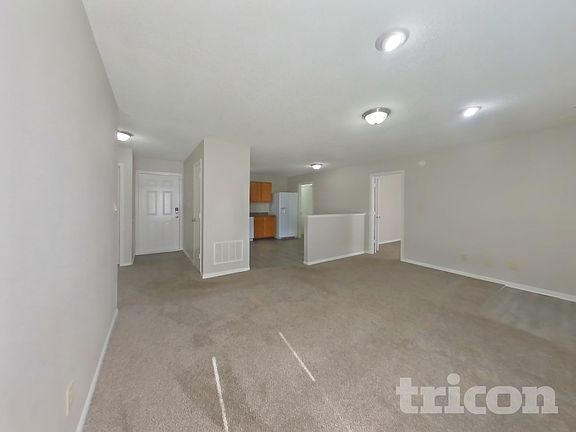 2nd image of 111 Silverberry Ct