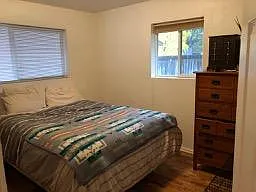 3417 E Boise Ave — Photo 9