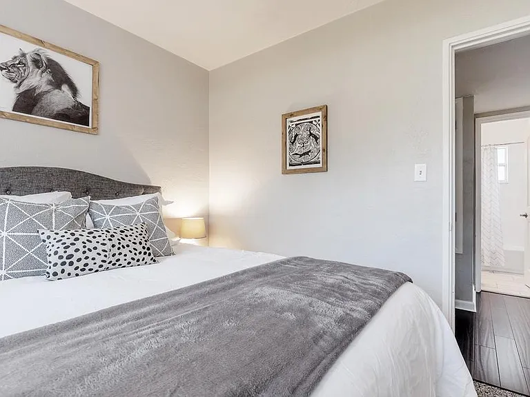 10803 N Murray St — Photo 19