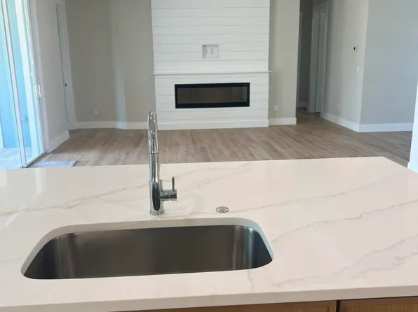 1068 NW 13th Street, Stuart, FL 34994