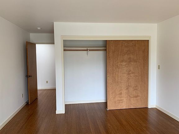 5th image of 251A Onondaga Ave