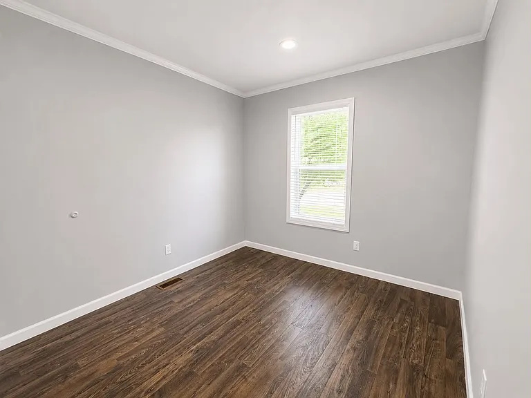 4359 Dogwood Blvd #712 — Photo 11