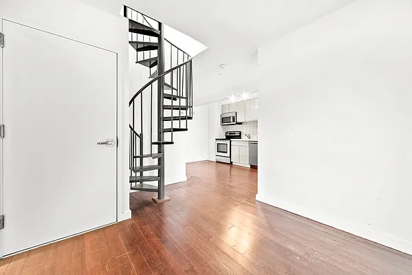 Rented by CCM Property Management LLC | media 16