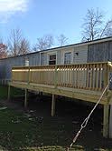 2nd image of 3057 Township Woods Rd