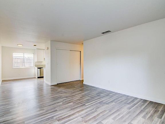 2nd image of 1628 Citrus St #A