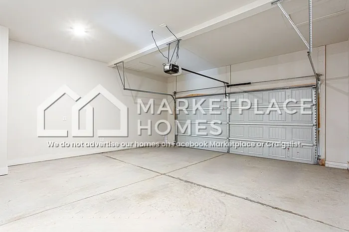 185 Russell Way — Photo 50