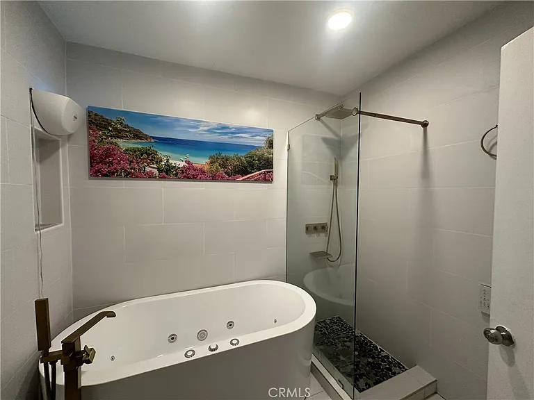 5500 Lindley Ave #222 — Photo 4