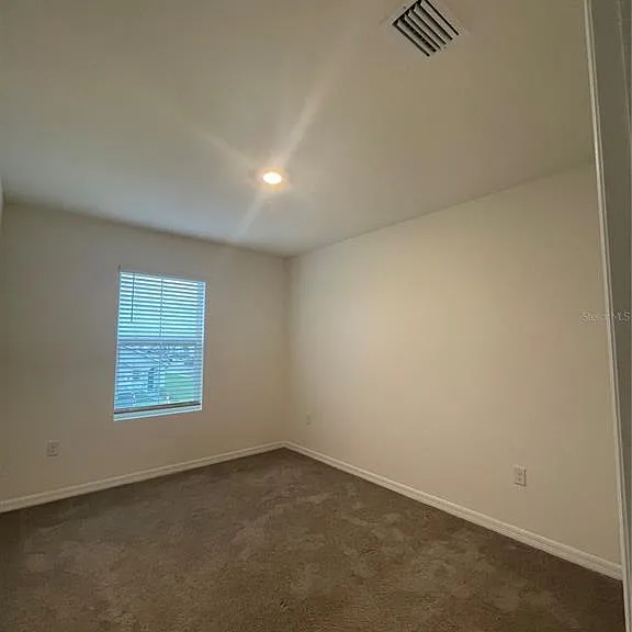 33952 Jasper Stone Dr — Photo 7