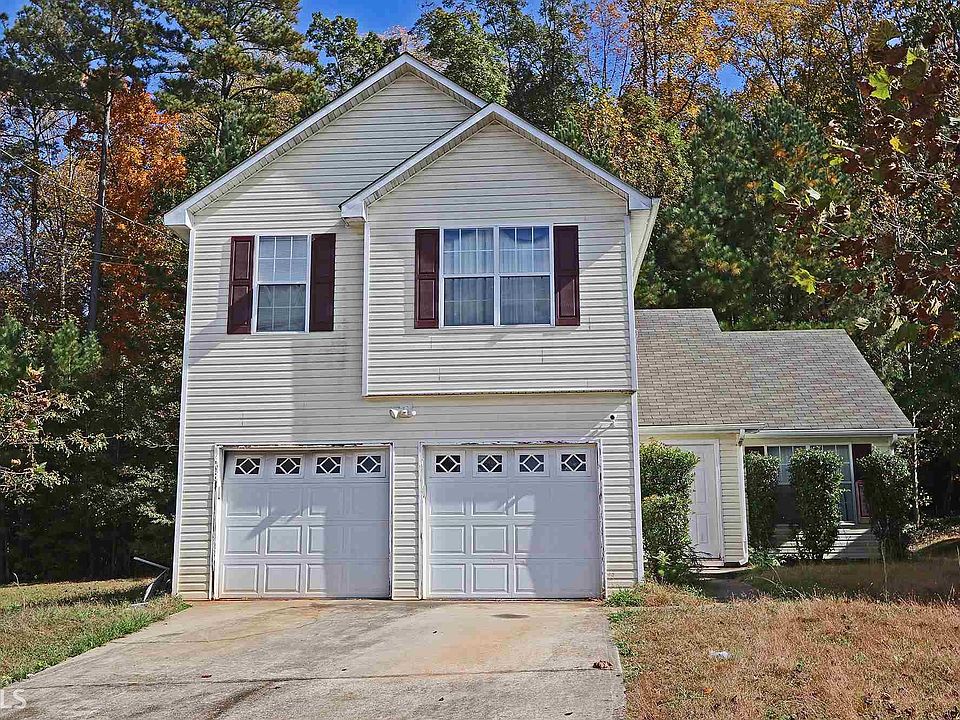 2nd image of 4981 Hidden Creek Ct
