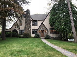 26 Wayne St, Montvale, NJ 07645