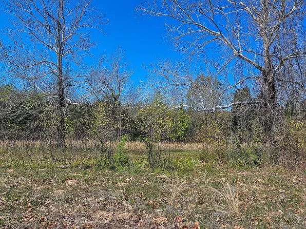 63 W McGill Cir, Eufaula, OK 74432