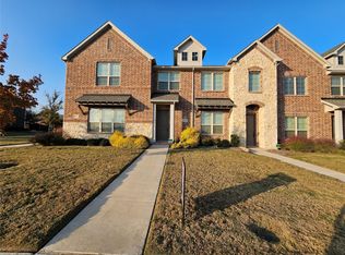5958 Ridgeline Dr, McKinney, TX 75070