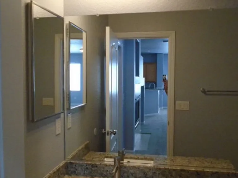 3420 Kensington Ct — Photo 15