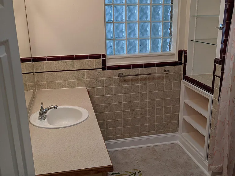 8 S Arcturas Ave — Photo 13