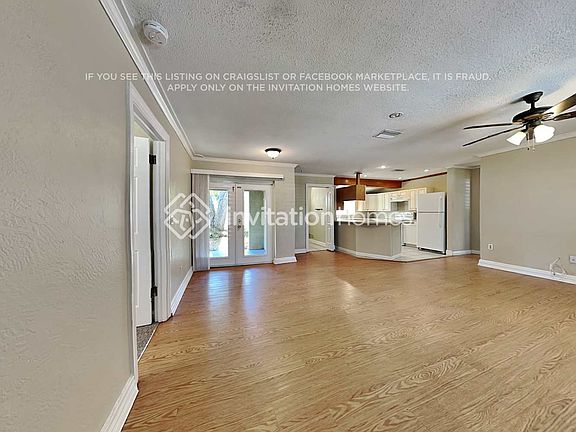 3rd image of 6340 5th Ave S