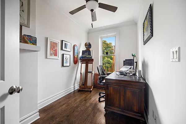 Rented by SP Realty | media 29