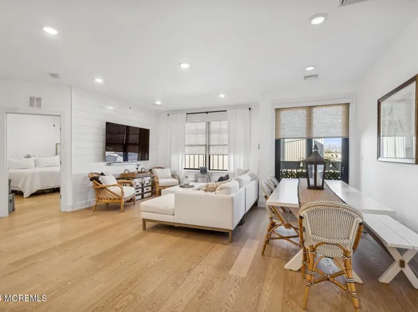 1801 Route 35 #8, Point Pleasant Beach, NJ 08742