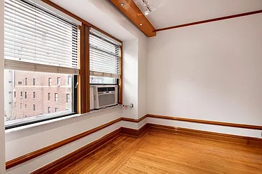 Rented by WAM Partners - William Moses Co.