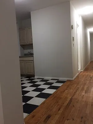 Rented by Landmark Real Estate | media 31