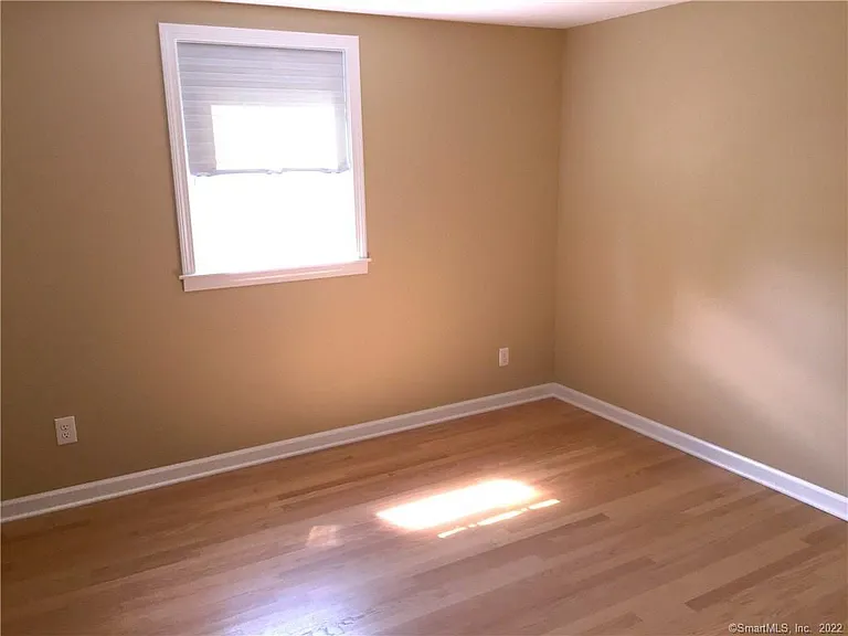 746 Lincoln Ave — Photo 6