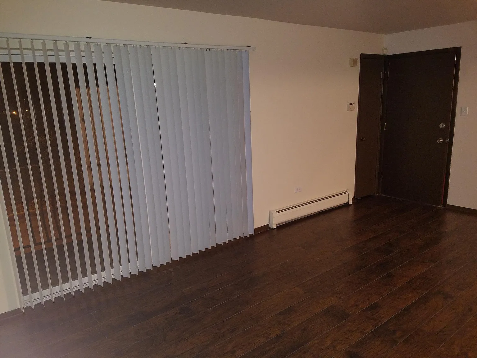 673 Jeffery Ave — Photo 1
