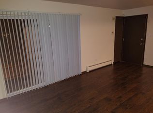 673 Jeffery Ave, Calumet City, IL 60409