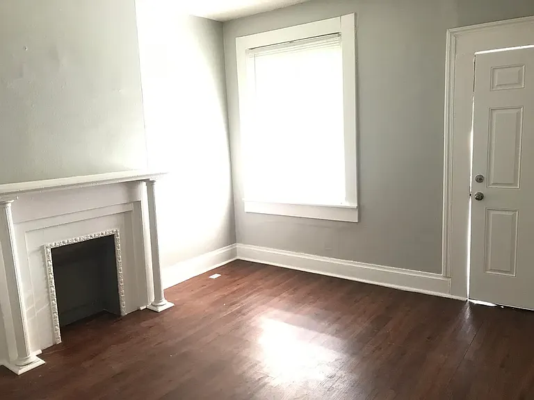 222 Dakota Ave #222 — Photo 5
