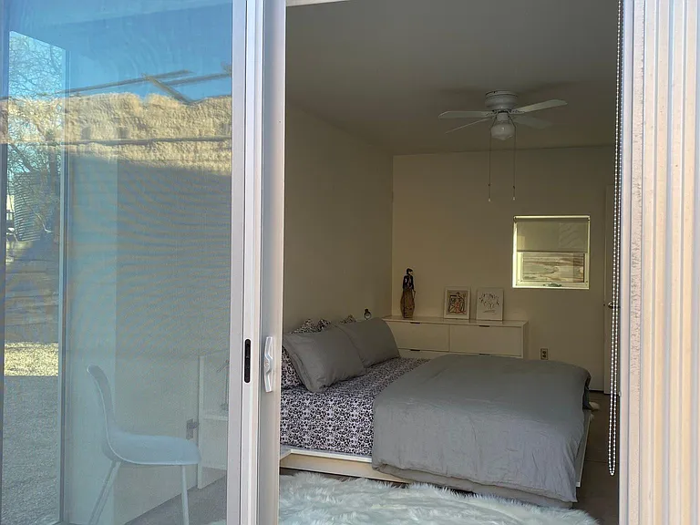 739 S Fremont Ave — Photo 13