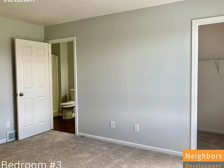 5425 Rivertown Cir SW — Photo 22