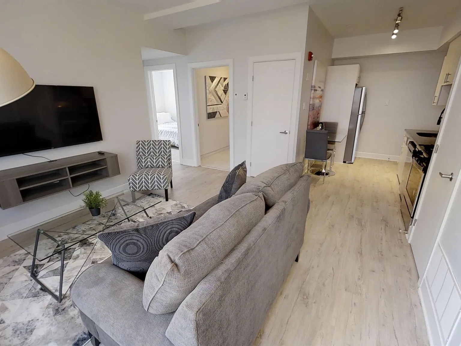 12 Jolliet Ave — Photo 4