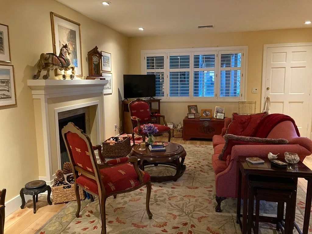 2 bed, $10,000 — Photo 4
