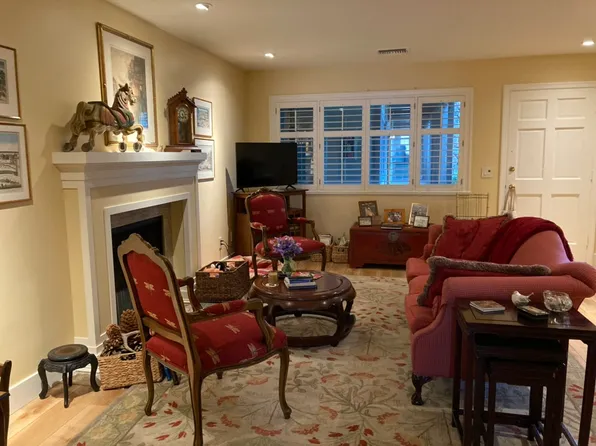 NE Corner San Carlos & 8th St #2, Carmel, CA 93923