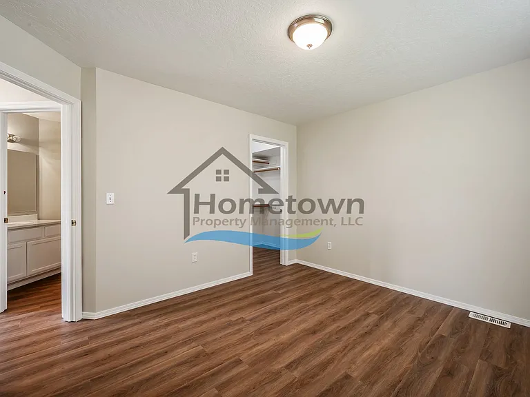 3019 N Alfalfa Loop #1 — Photo 12
