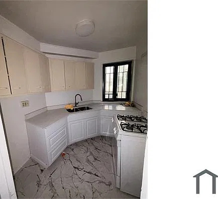 1 bed, 650 sqft, $2,904 — Photo 2
