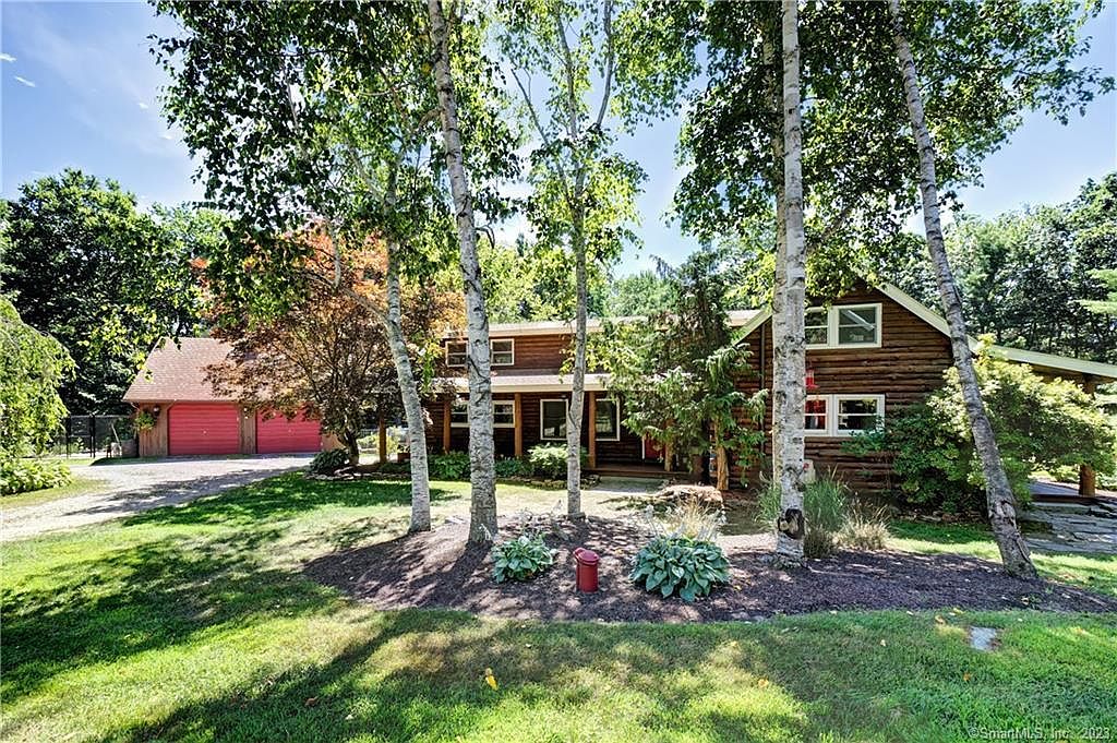 18 Ratlum Mountain Rd, Barkhamsted, CT 06063 Zillow