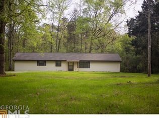 33 Scogin Rd, Newnan, GA 30263