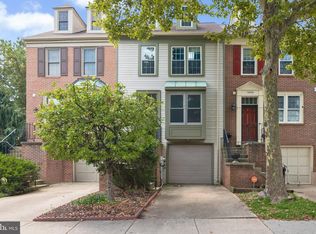 14014 Oakpointe Dr, Laurel, MD 20707