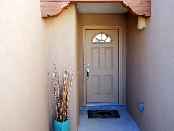 2nd image of 6112 Loro Ave NW