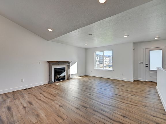 2nd image of 1848 N Mantle Way #417