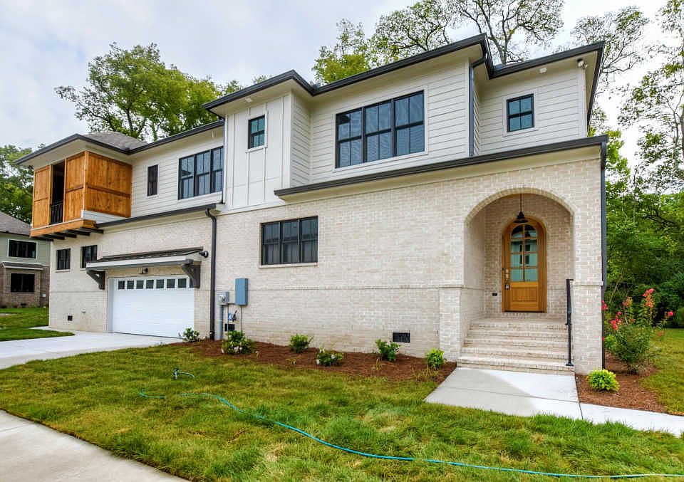 1st image of 4004 Woodmont Blvd