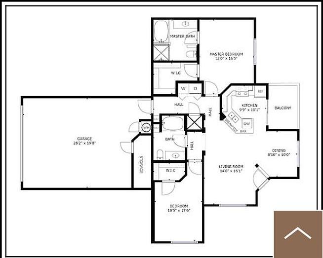 1st image of this home