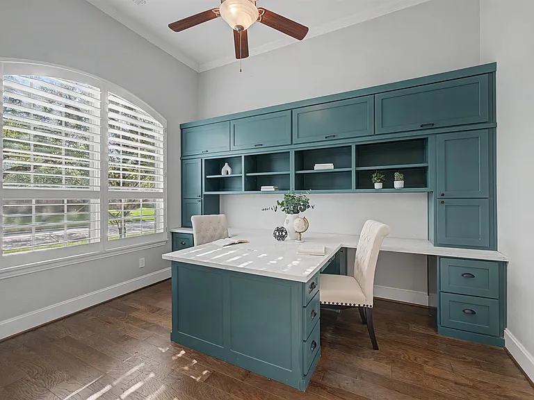 28298 Calaveras Lake Dr — Photo 6