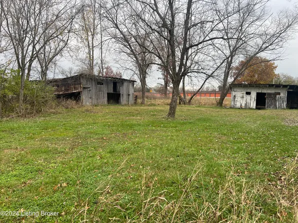 134 Salt River Plant Rd, Shepherdsville, KY 40165