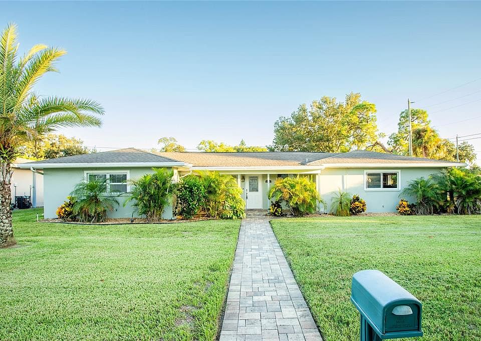 1st image of 2001 MAGNOLIA DRIVE