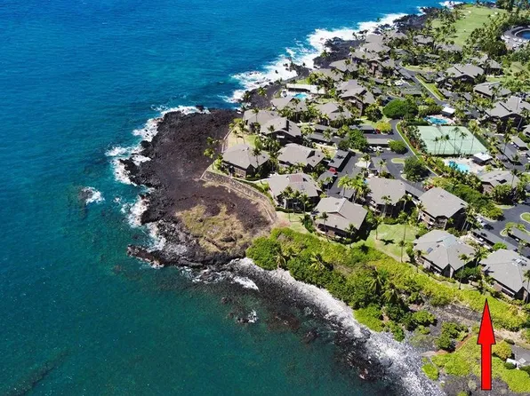 78-261 Manukai St APT 3702, Kailua Kona, HI 96740