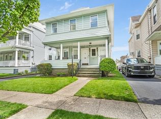 47 Clinton Ave, Clifton, NJ