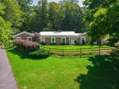 121 Woodland Ave, Bedford, PA, 15522